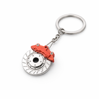 RevKeys™ | Llavero Racing